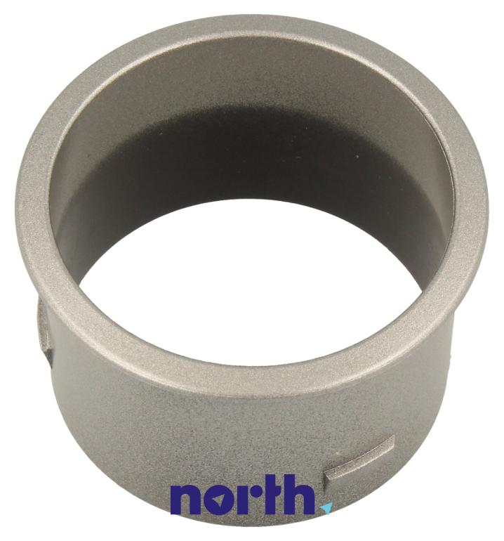 Pierścień pokrętła do piekarnika do Amica EBX 8551 AA,0