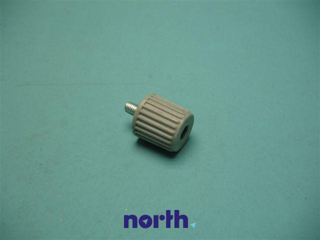 Nóżka do lodówki Amica KGC384111E,1