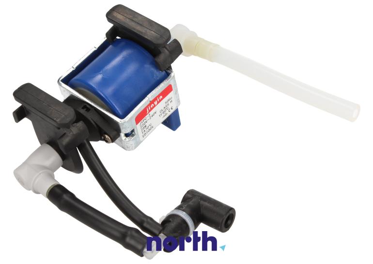 JYPC-3 Pompa wody do generatora pary Philips GC7051/30,0