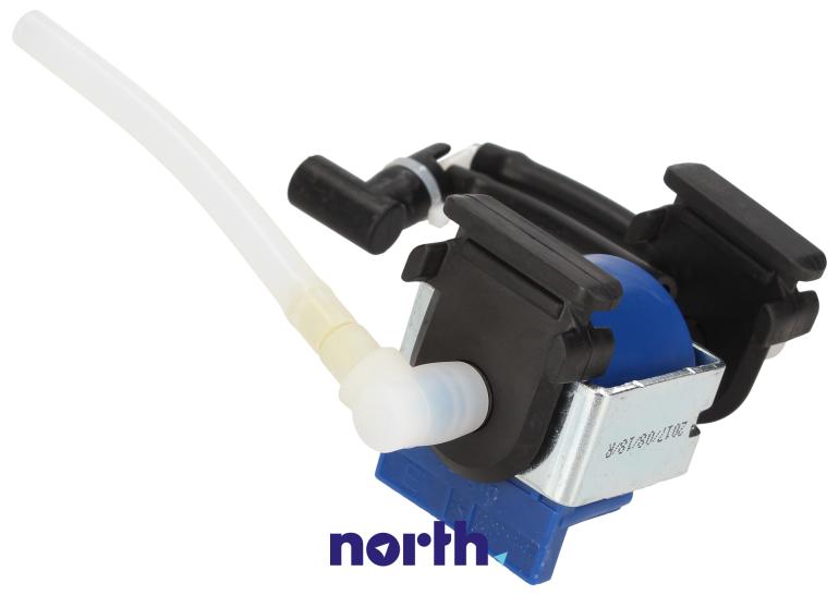 JYPC-3 Pompa wody do generatora pary Philips GC7035/20,1