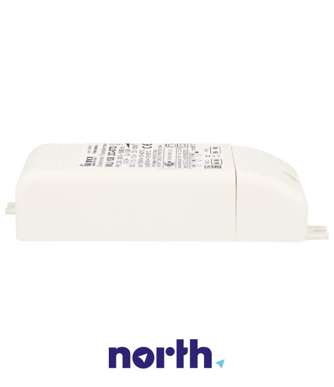 Transformator do okapu do Ikea HO EV W,4