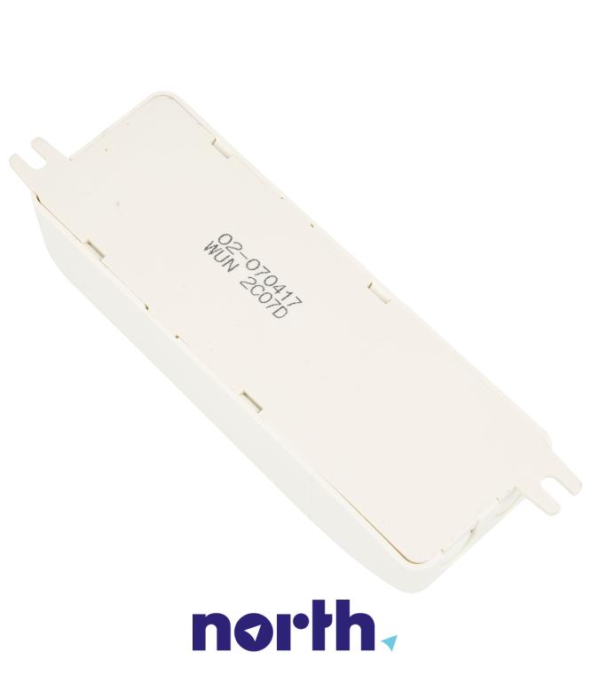 Transformator do okapu do Samsung HDC9D90TG/EUR,2