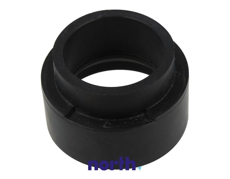Wąż połączeniowy do zmywarki Beko GSE 4433 B,0