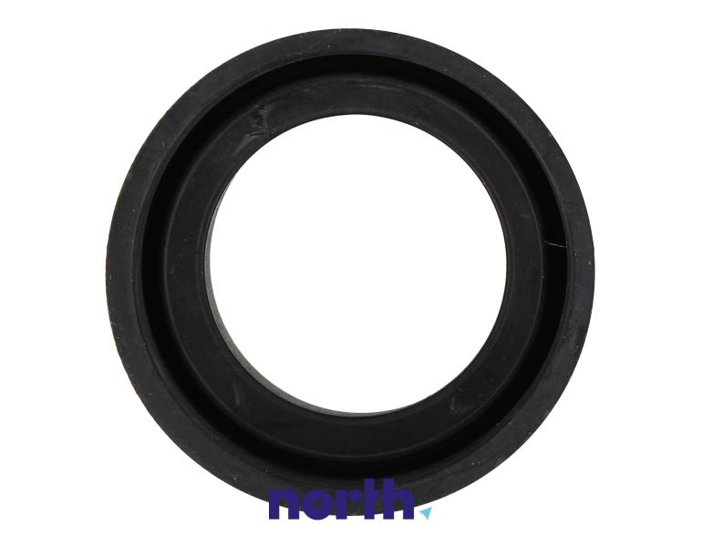 Wąż połączeniowy do zmywarki Beko GSE 4433 B,3