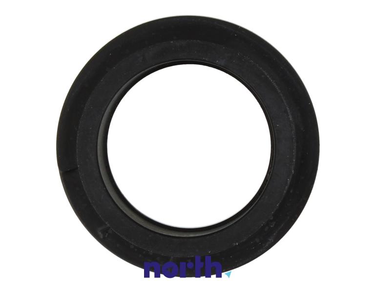 Wąż połączeniowy do zmywarki Beko DSFN 1530 X (92606),2