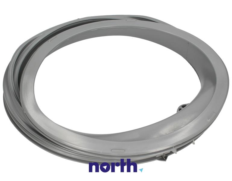 Fartuch do pralki Electrolux EWG147410W,0
