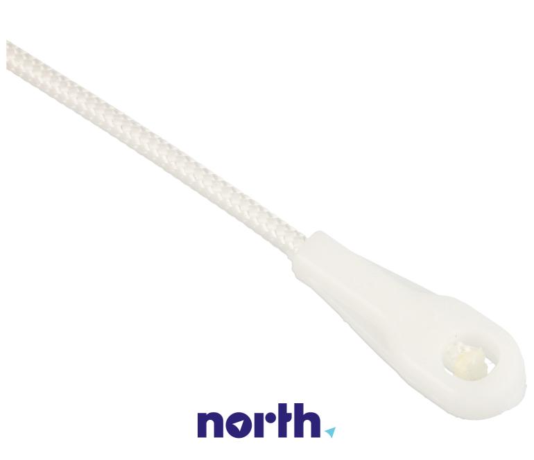 Linka zawiasu drzwi do zmywarki do Sharp QW-GD53I443X-DE,1