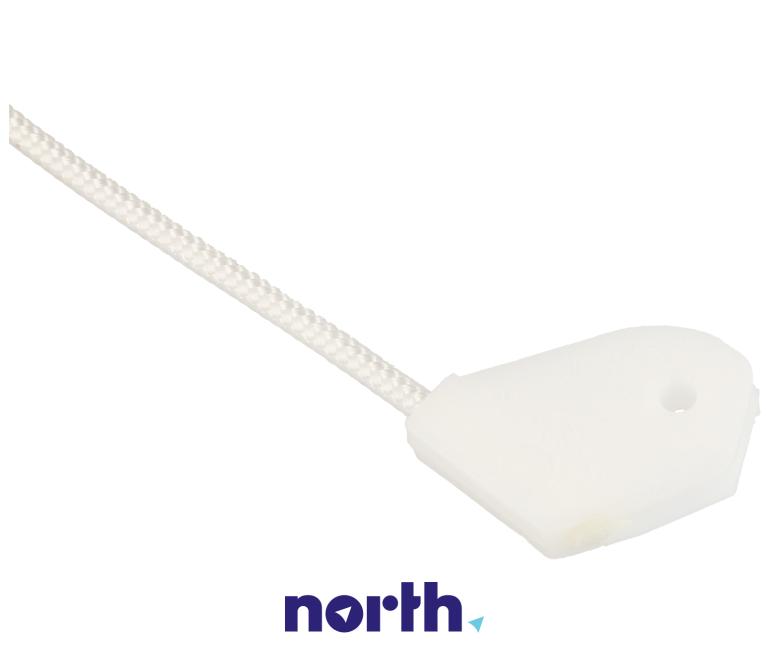 Linka zawiasu drzwi do zmywarki do Sharp QW-HT31R45EI-EU,2