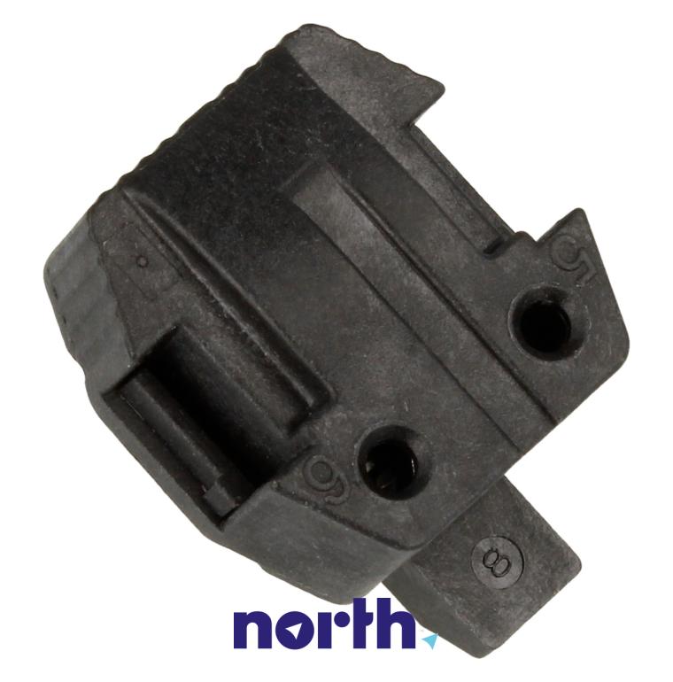 Starter sprężarki do lodówki Samsung RL39THCSW1/EUR,0