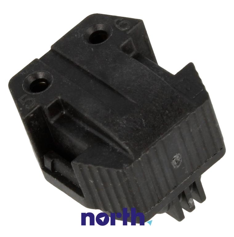 Starter sprężarki do lodówki Samsung RL39THCSW1/EUR,1