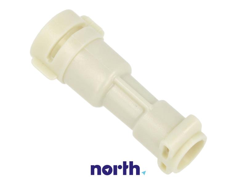 Złączka wężyka do ekspresu do Philips SM6582/10,0