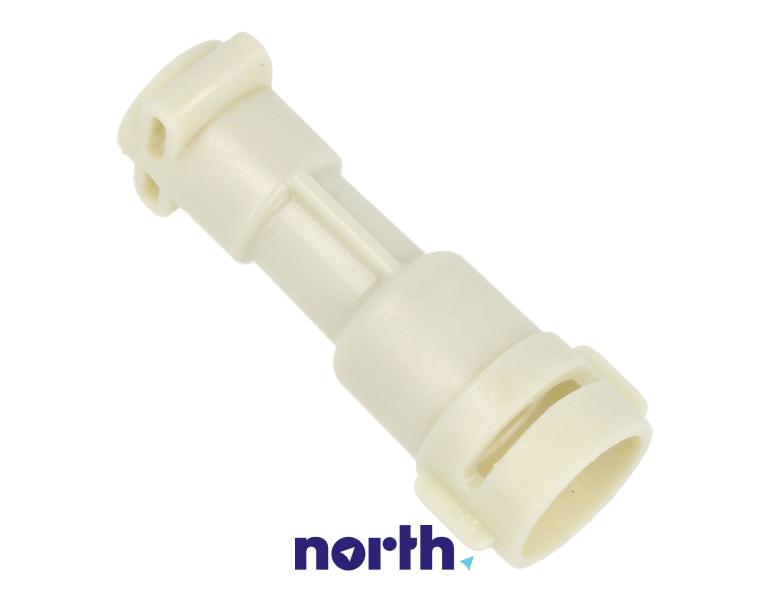 Złączka wężyka do ekspresu do Philips SM6582/10,1
