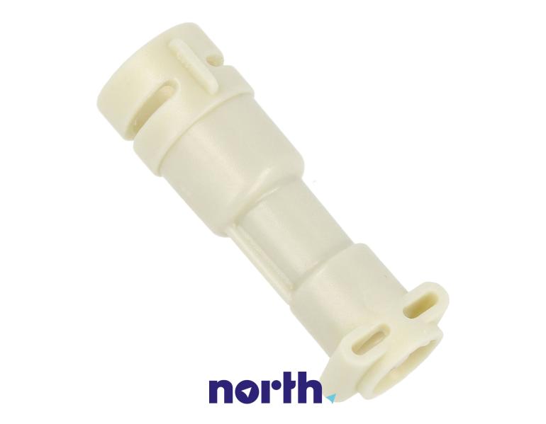 Złączka wężyka do ekspresu do Philips SM6582/10,2
