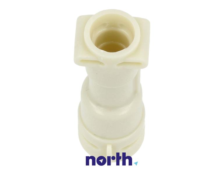 Złączka wężyka do ekspresu do Philips SM6582/10,3
