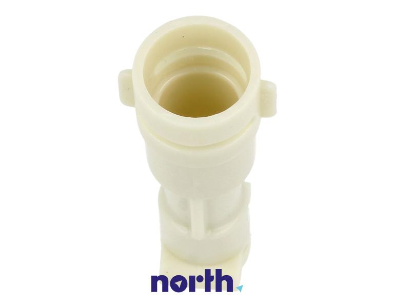 Złączka wężyka do ekspresu do Philips SM6582/10,4