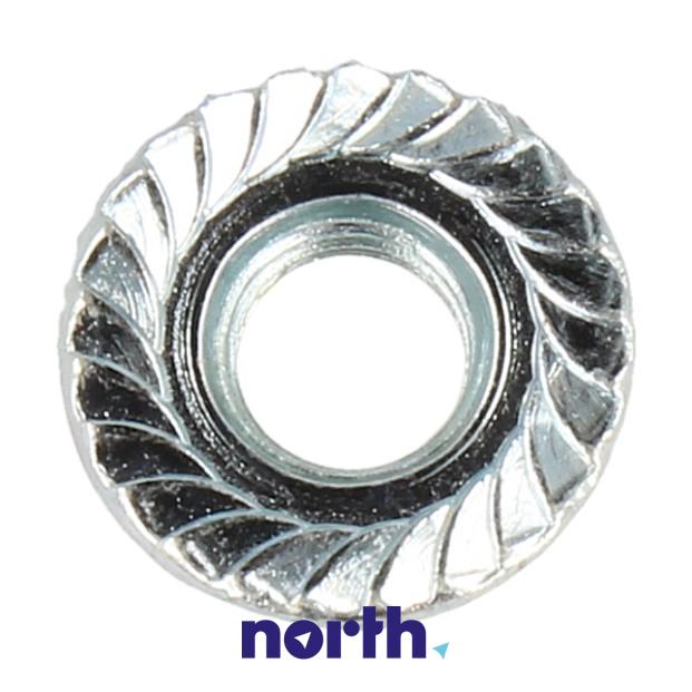 Nakrętka do lodówki Gaggenau RB472301/15,0