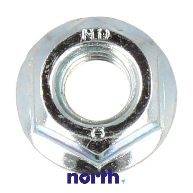Nakrętka do lodówki Gaggenau RB472301/15,1