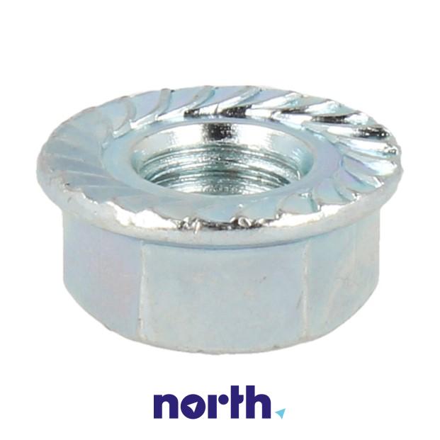 Nakrętka do lodówki Gaggenau RB472301/15,2