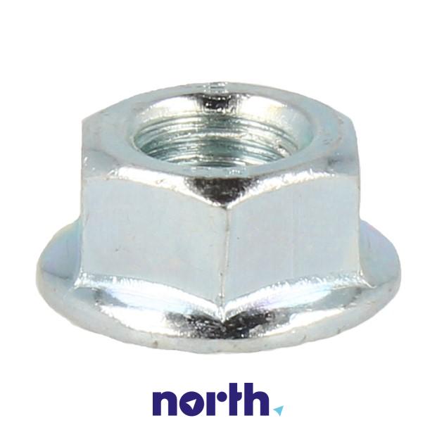 Nakrętka do lodówki Gaggenau RB472301/15,3