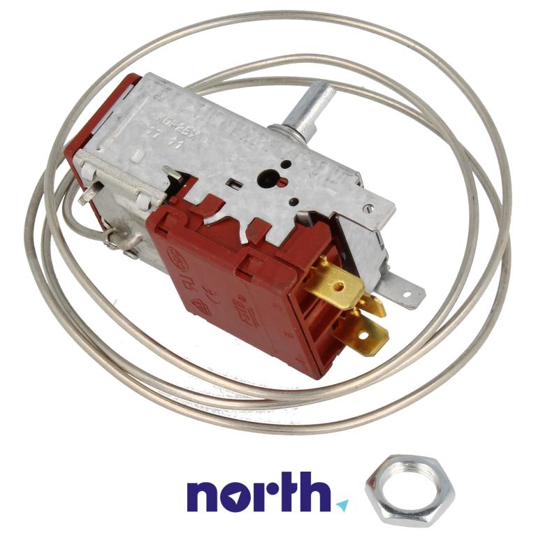 Termostat do lodówki Polar CZ280,1