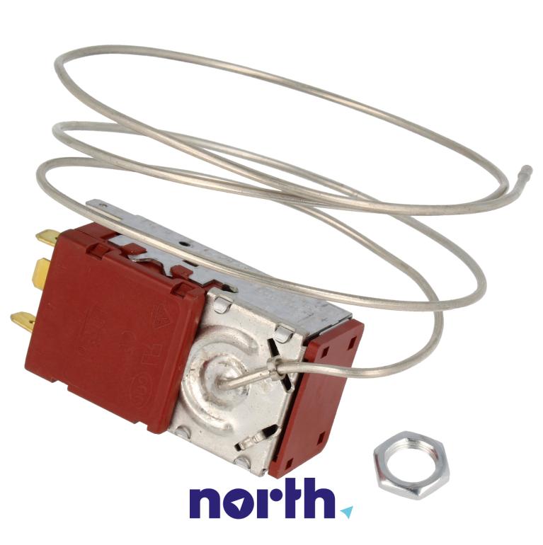 Termostat do lodówki Polar CZ280,2