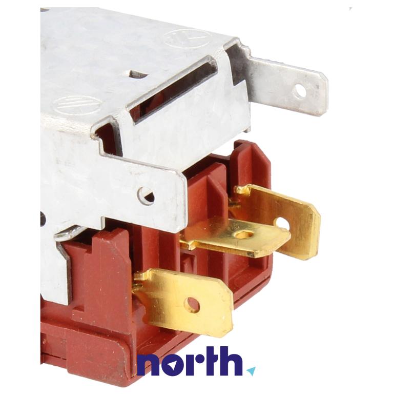 Termostat do lodówki Polar CZ280,3