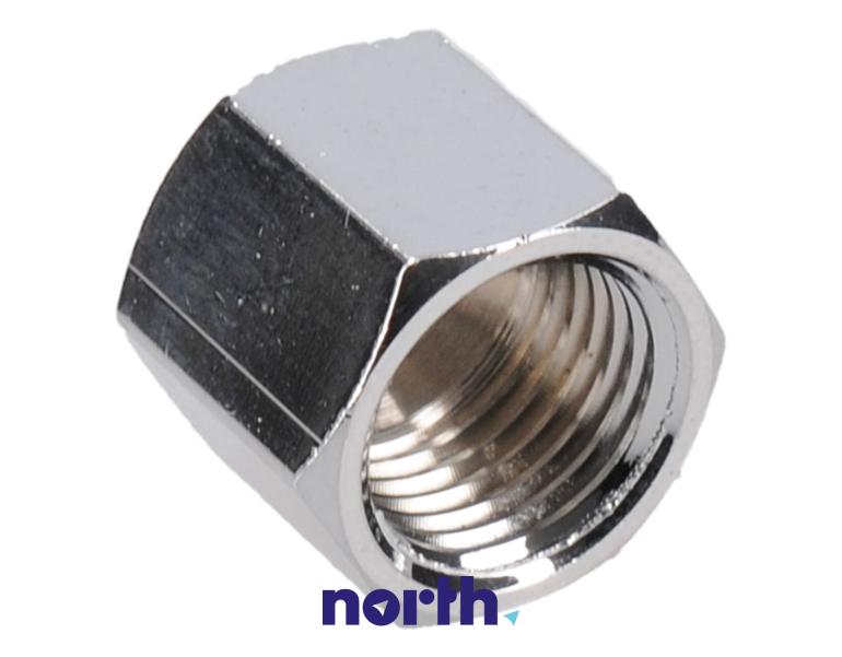 Nakrętka do zamrażarki LG GSL325PVCV,1