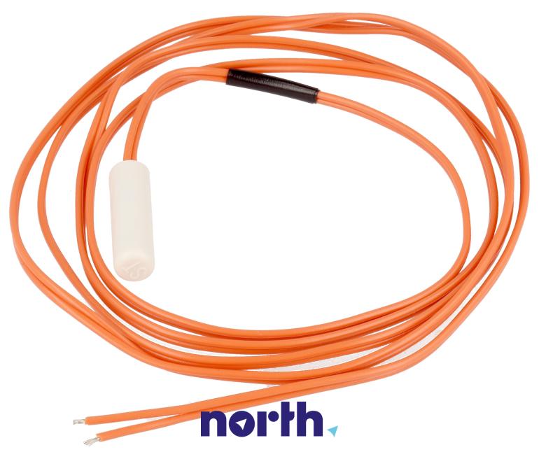 Czujnik temperatury do lodówki Siemens KA58NP90/09,0