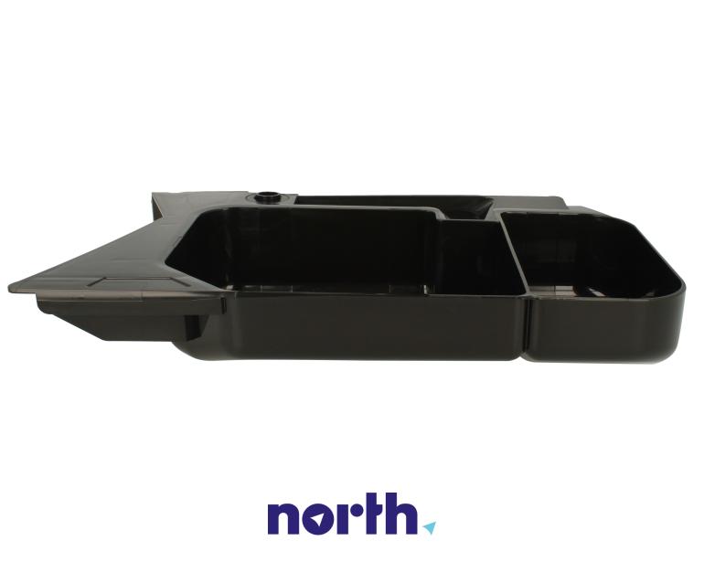 Pojemnik na fusy do ekspresu do kawy Siemens TI9573X9RW/20,3