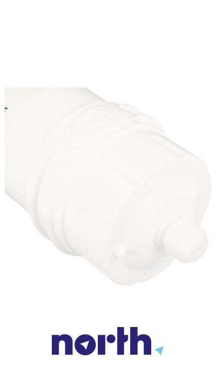 Filtr wody zewnętrzny do lodówki Samsung RS65R54412C/EO,2