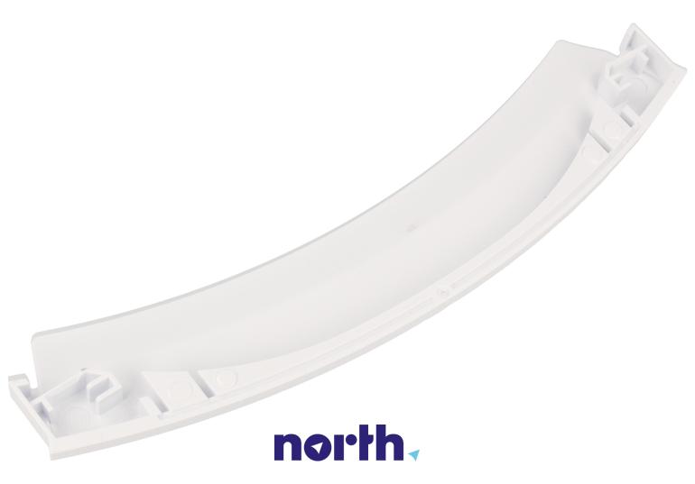 Uchwyt drzwi do pralki Beko WUE6512XWW-PL,2