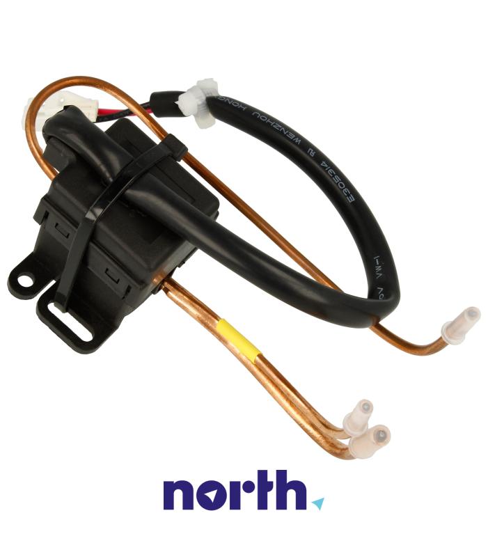 Elektrozawór do lodówki Hisense RB438N4EF2,1