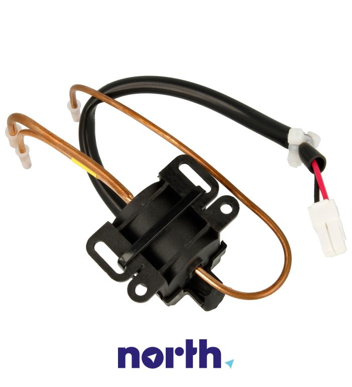 Elektrozawór do lodówki Hisense RB438N4EF2,2