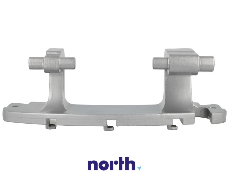 Zawias drzwi do pralki Samsung WW80K5400WW/EG,3