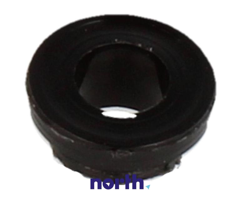 Tuleja do kuchenki do Electrolux EZB3410AOX,0
