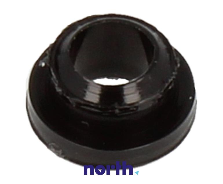 Tuleja do kuchenki do Electrolux EZB3410AOX,1