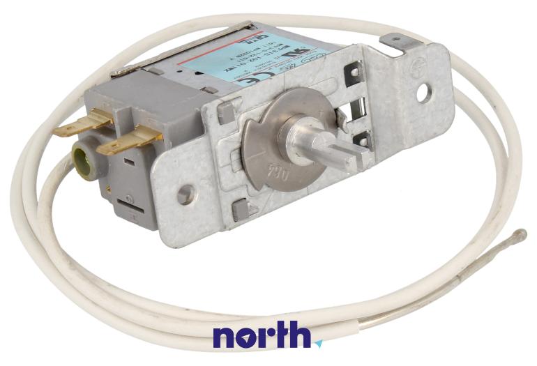 Termostat do zamrażarki Whirlpool AFB 601,0