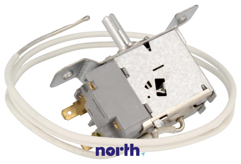 Termostat do zamrażarki Whirlpool AFB 601 AP,2