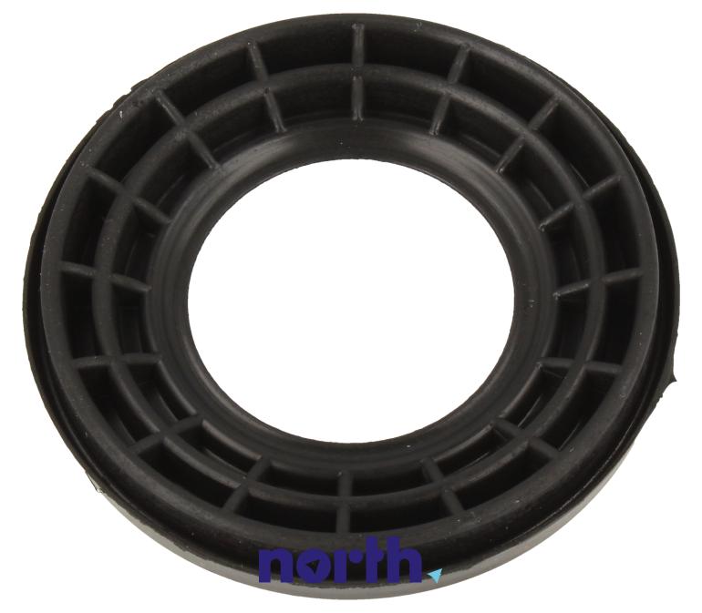 Uszczelka silnika do odkurzacza do Zelmer ZVC764CT/04,1