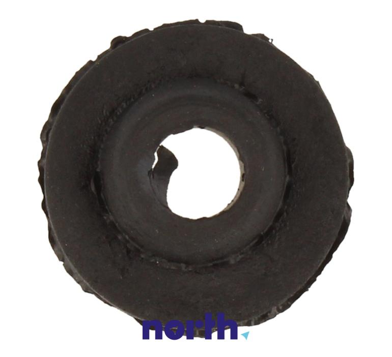 Guma amortyzująca wentylatora do lodówki Ariston MBL1822C,4