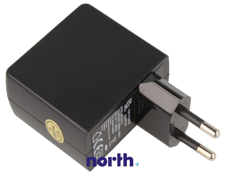 Ładowarka sieciowa USB do golarki Philips S5885/35,0