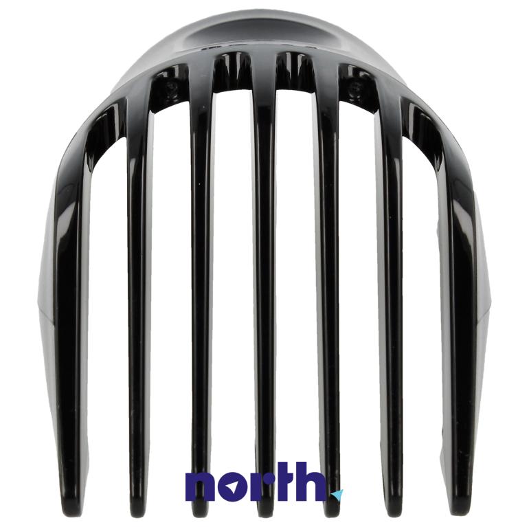 Nasadka grzebieniowa 11-20mm do golarki Braun BT3040,4