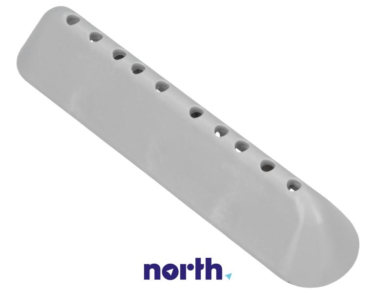 Zabierak bębna do pralki Electrolux EWS11074NDU,0