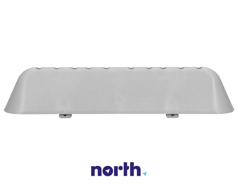 Zabierak bębna do pralki Electrolux EWS11074NDU,2