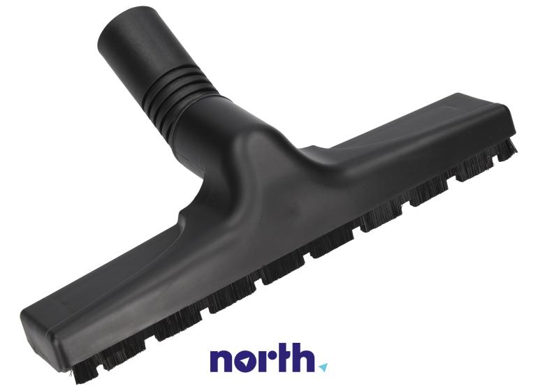 Ssawka do parkietu do odkurzacza do Hoover CP14-CP36 011,0