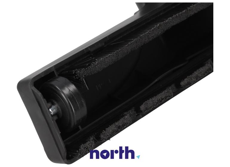 Ssawka do parkietu do odkurzacza do Philips HR8891,3