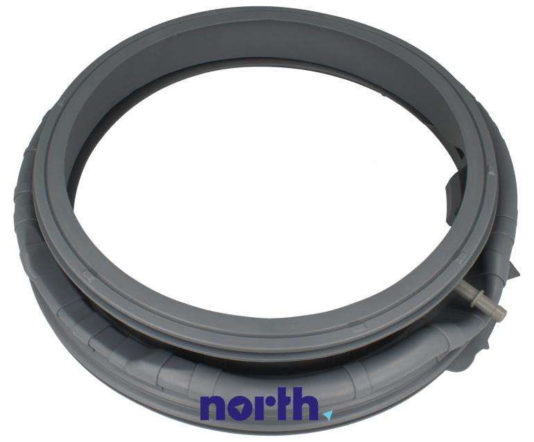 Fartuch do pralki Samsung WW80T654DLE/S7,0