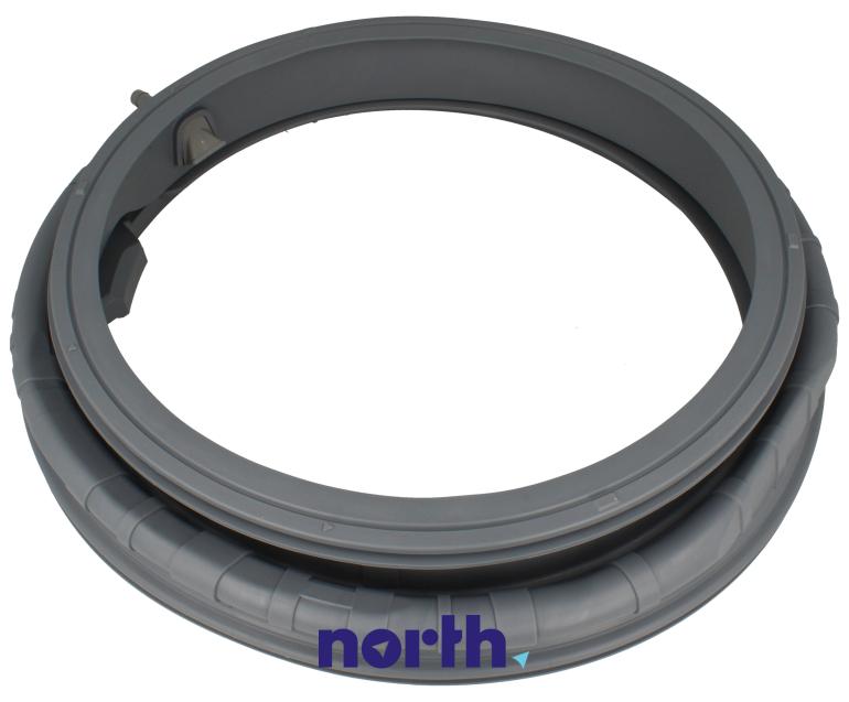 Fartuch do pralki Samsung WW90T634DLH/S6,1