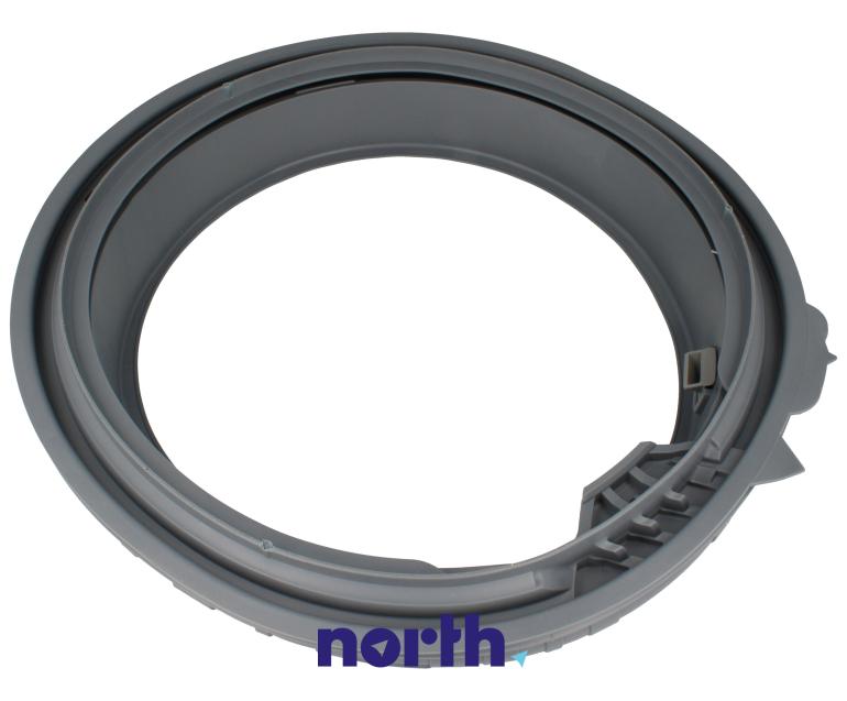 Fartuch do pralki Samsung WW90T634DLH/S6,2