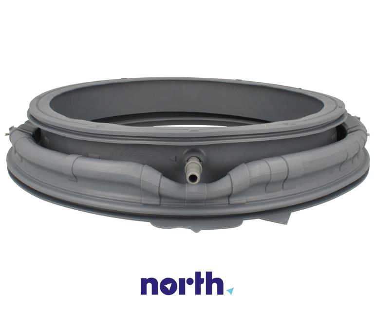 Fartuch do pralki Samsung WW90T634DLH/S6,3